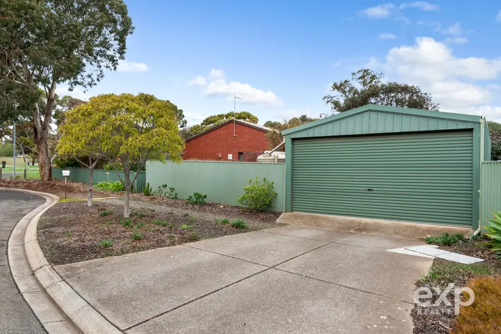 14 Shaun Court, Munno Para, SA 5115