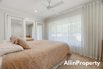 45 Reserve Road, Basin View, NSW 2540, 4 phòng ngủ, 2 phòng tắm, House
