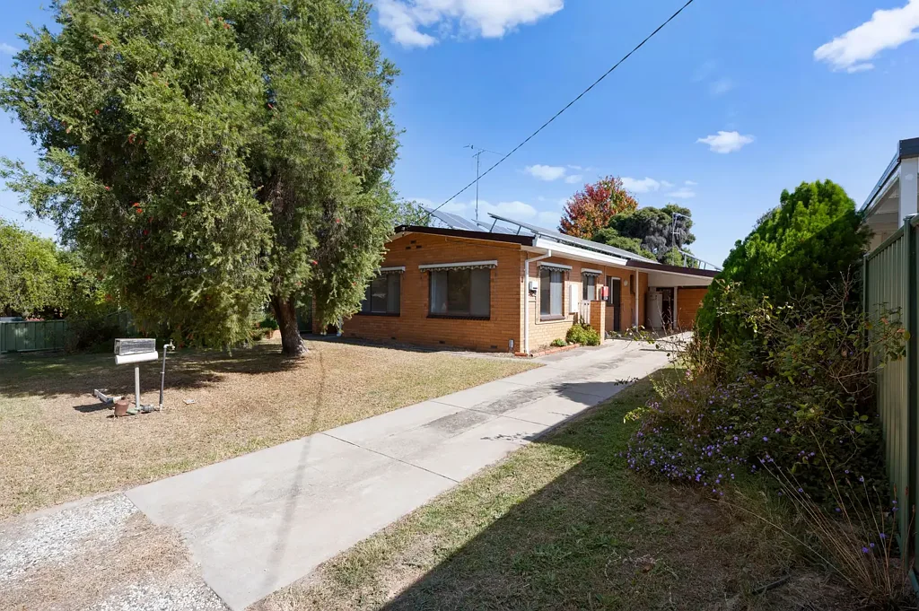 48 Market Street, Benalla, VIC 3672