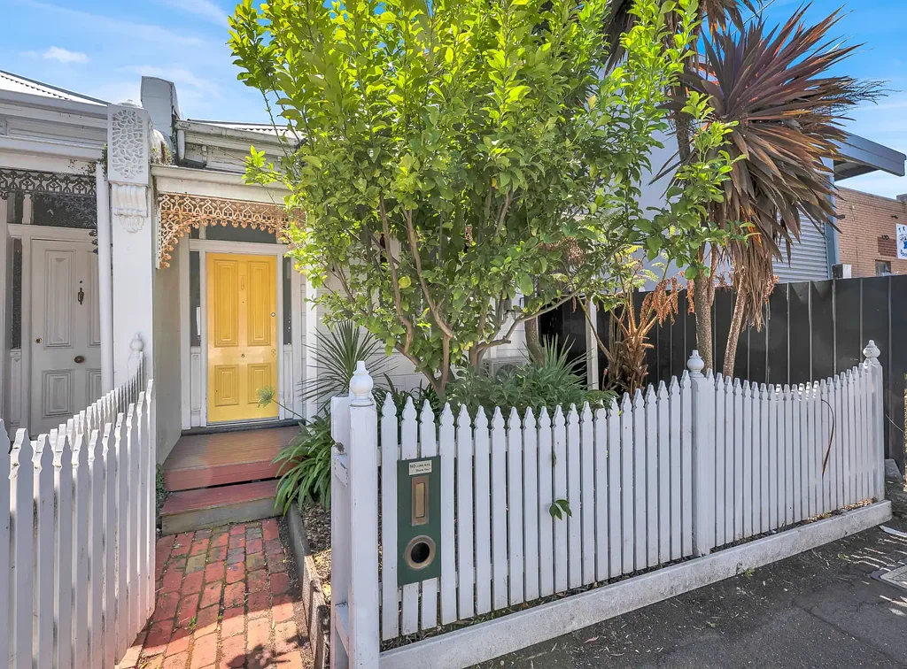 37 Lobb Street, Brunswick, VIC 3056
