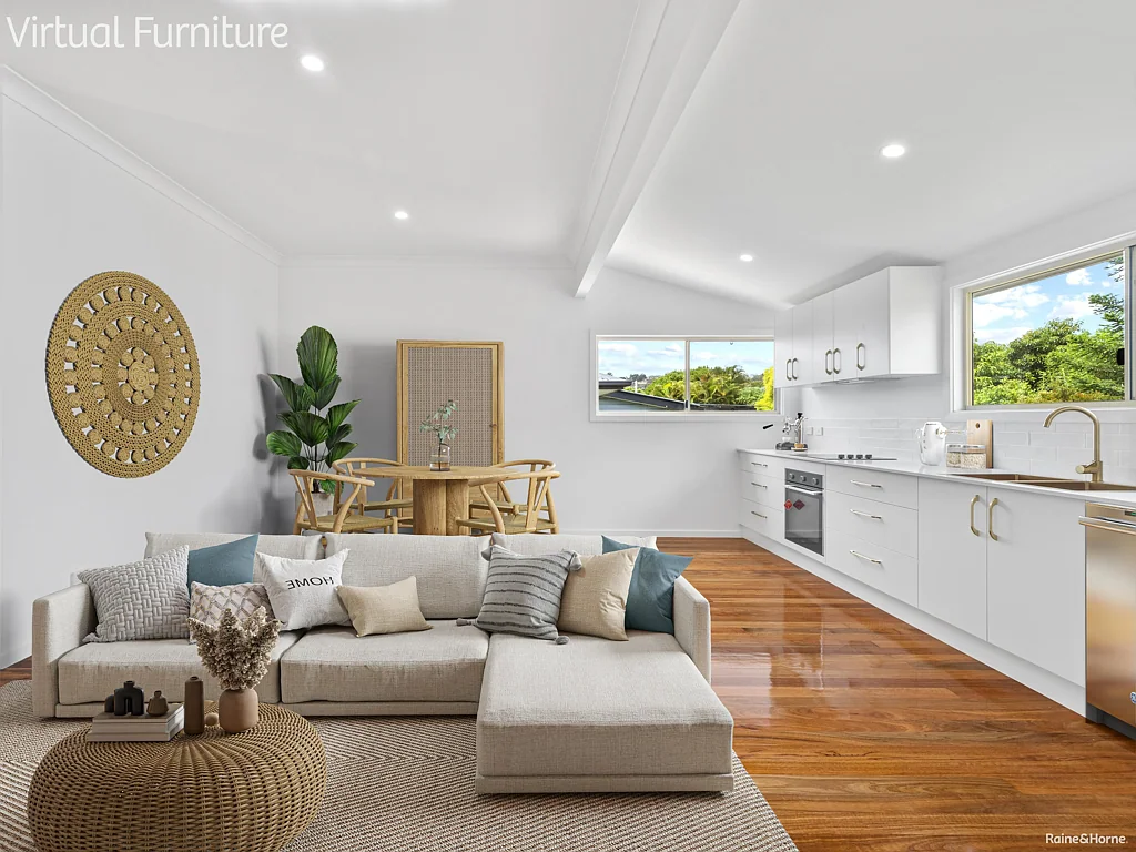East Lismore 3Zimmer Convenience Plus