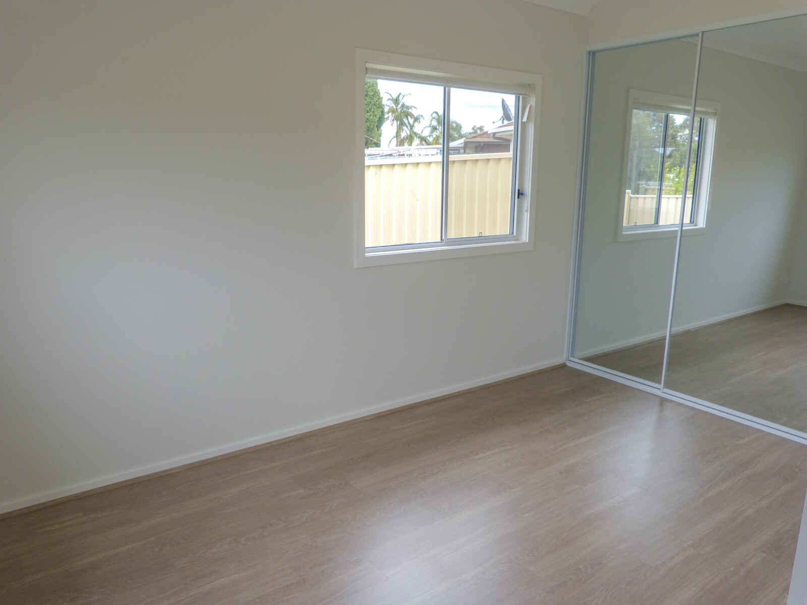 99A COLEBEE CR, HASSALL GROVE NSW 2761, 0房, 0浴, House