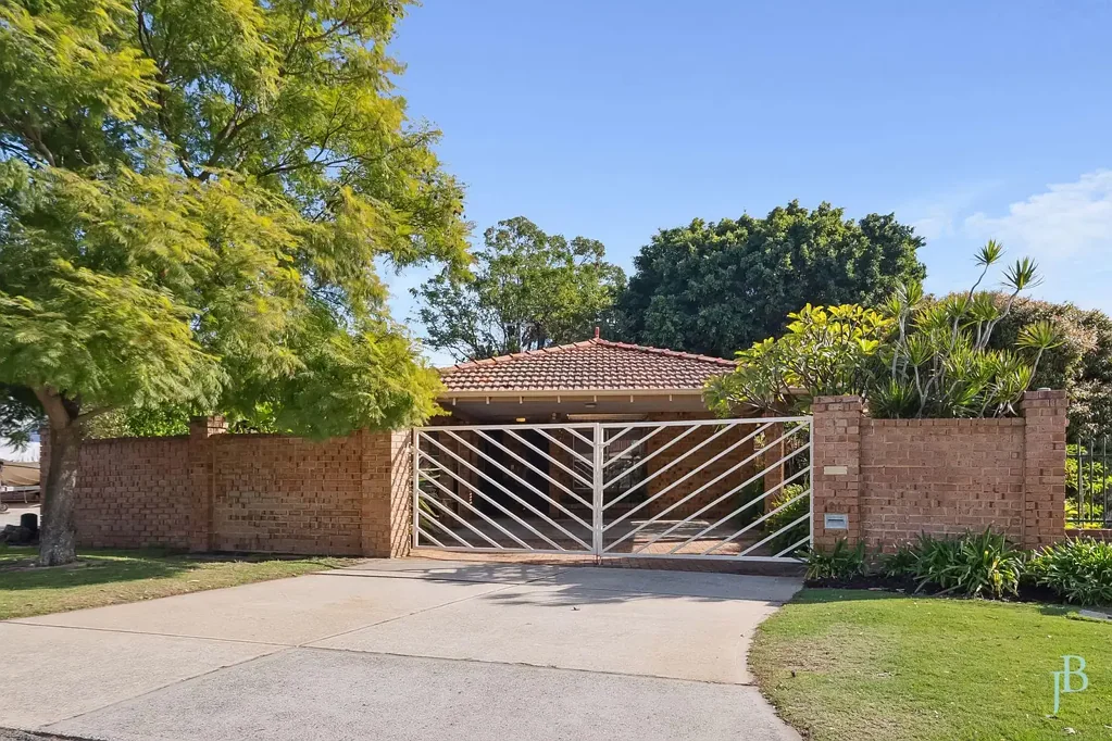21 Baldwin Street, Como, WA 6152