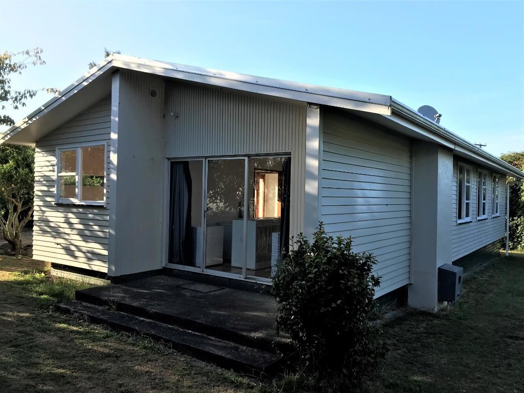 103 Oxford Road, Okato, New Plymouth, 3 Bedrooms, 0 Bathrooms