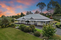 26 Bunjil Drive, Drouin