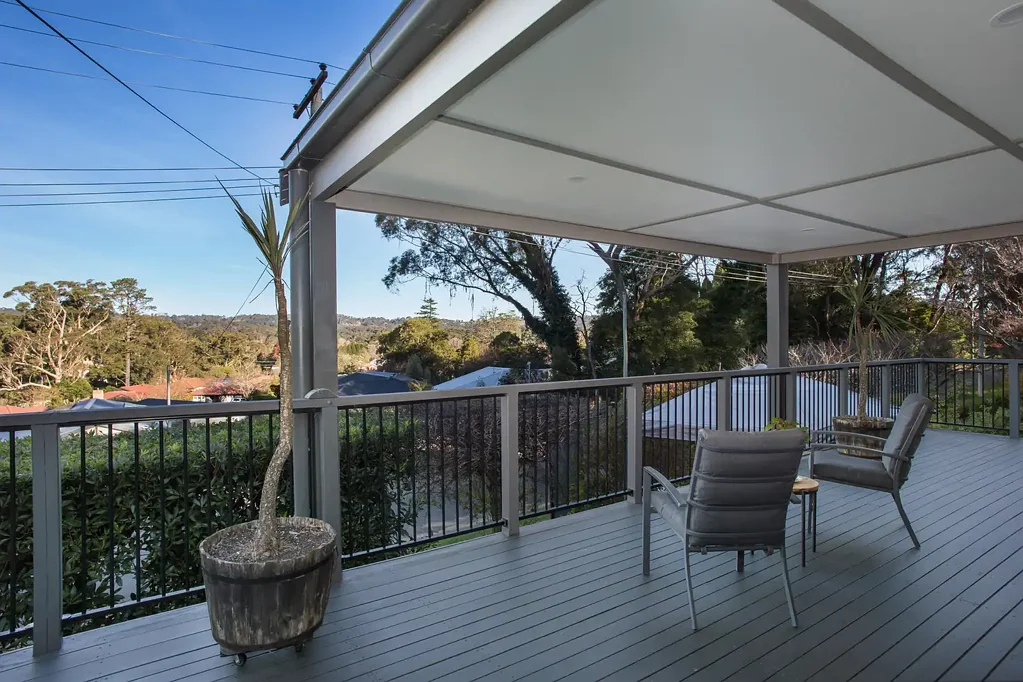 9 Leopold Street, Mittagong, NSW 2575