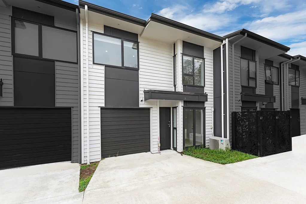 48B Waddell Avenue, Point England, Auckland City, Auckland