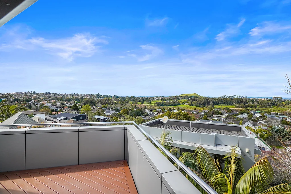 1/733 Remuera Road, Remuera, Auckland City, Auckland