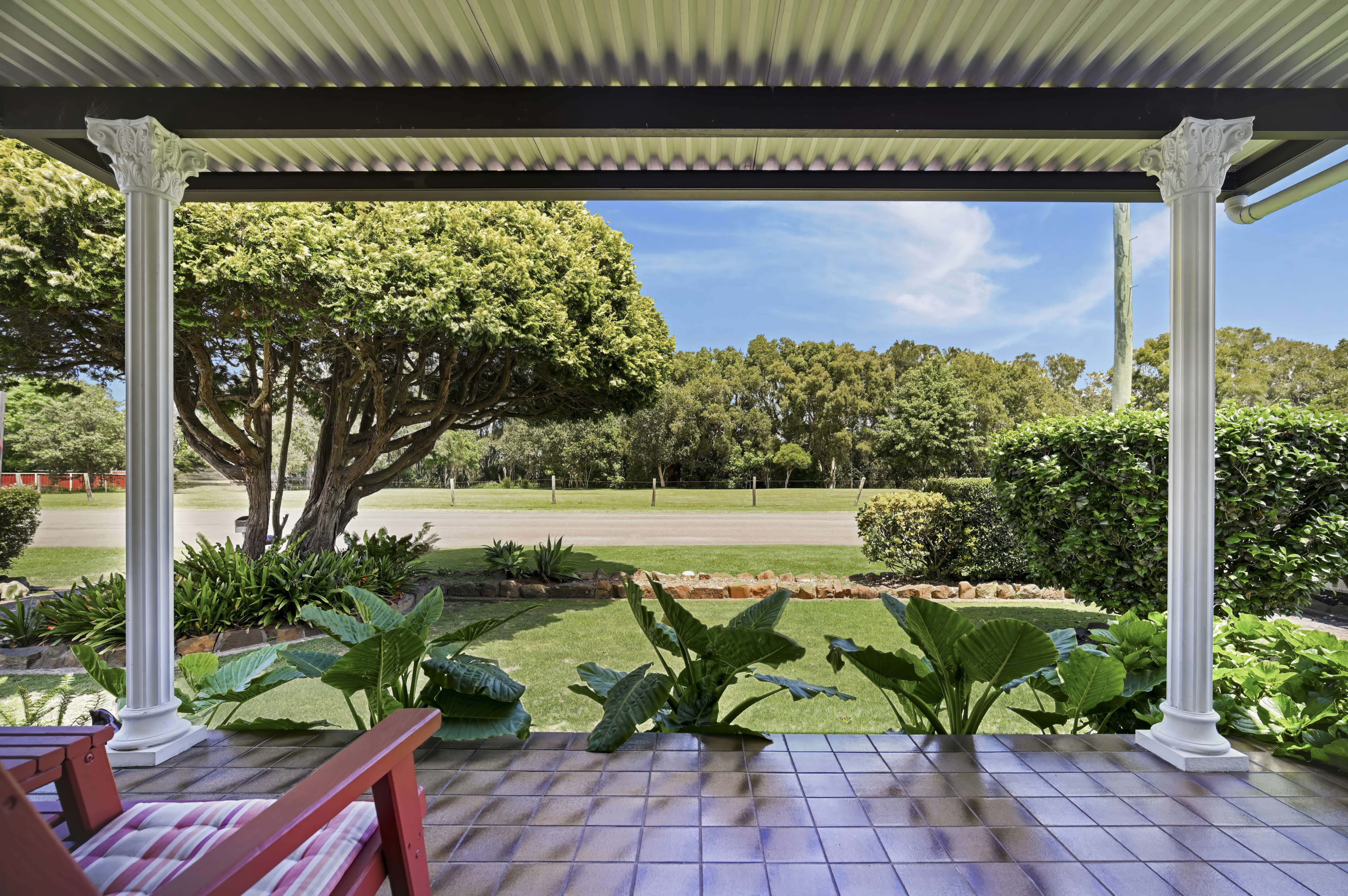 114 LAKEVIEW PDE, BLACKSMITHS NSW 2281, 0 Kuwarto, 0 Banyo, House