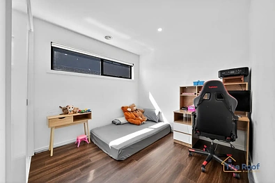 12 Bodalla Drive, Tarneit, VIC 3029, 4 Bedrooms, 3 Bathrooms, House