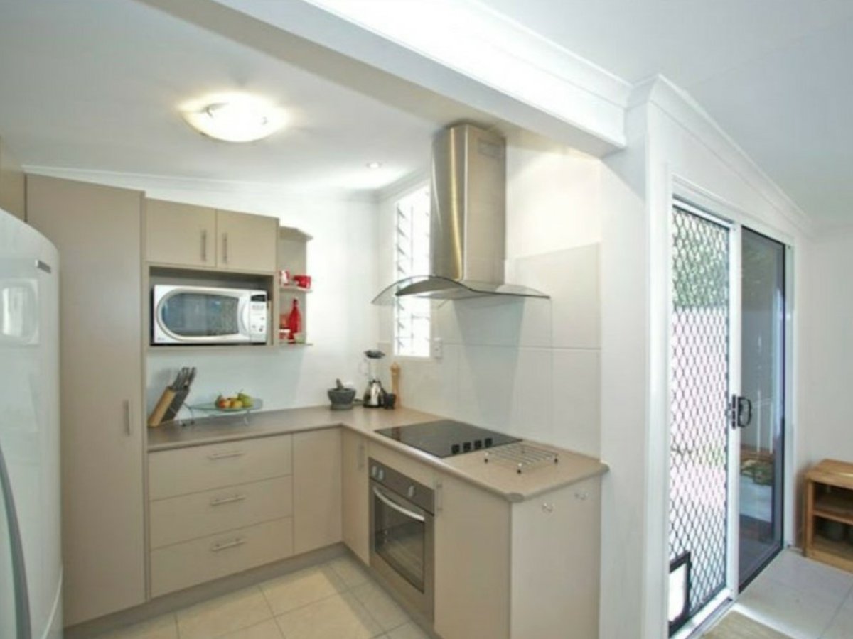 2 LYREBIRD LANE, BONGAREE QLD 4507, 0 Schlafzimmer, 0 Badezimmer, House