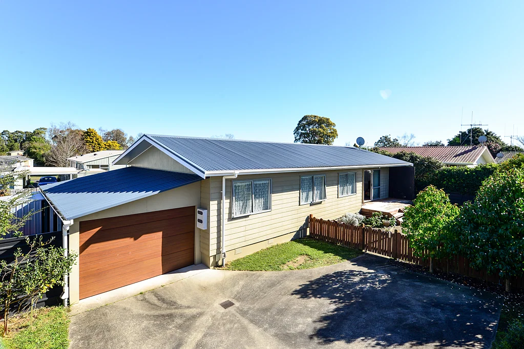 Chartwell 4房  Bank This Abode on Bankwood