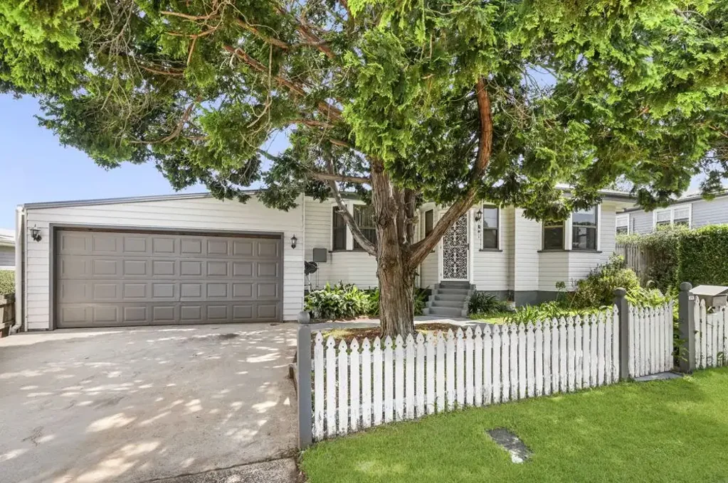 71 Long Street, Rangeville, QLD 4350