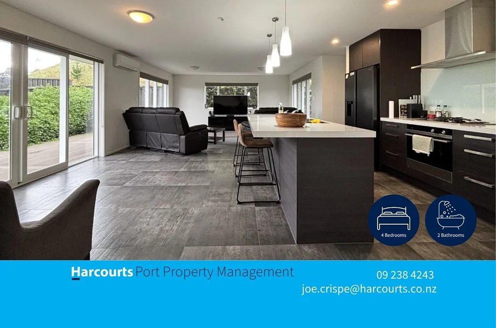 Live in style on Stile place