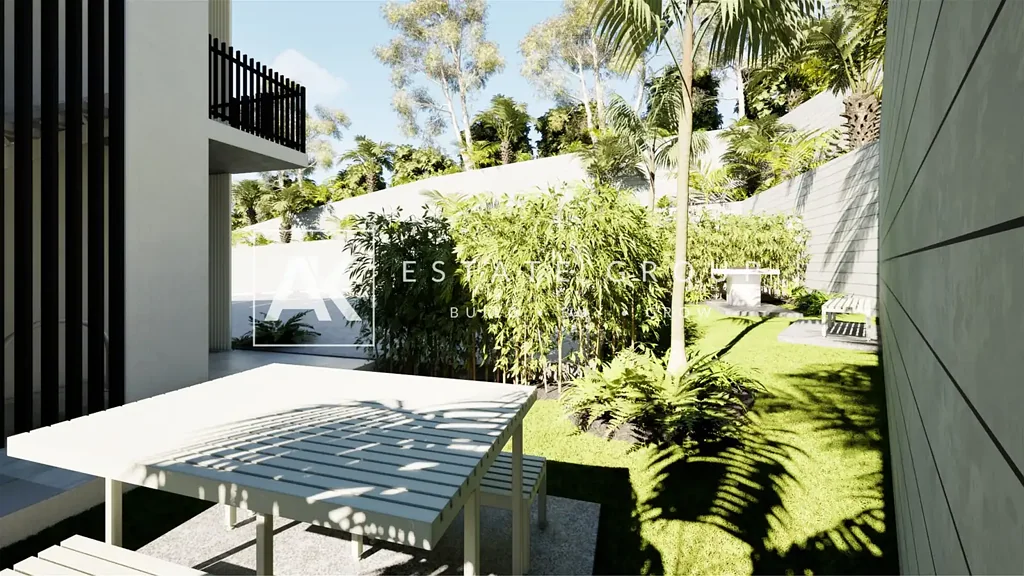 Upper Coomera 1غرفة نوم Brand New Boutique Apartment | 1 Bed + 1 Bath + 1 Car | Upper Coomera
