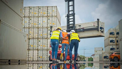 惊人！新西兰工伤死亡率竟为英国四倍，年均经济损失高达$54亿！