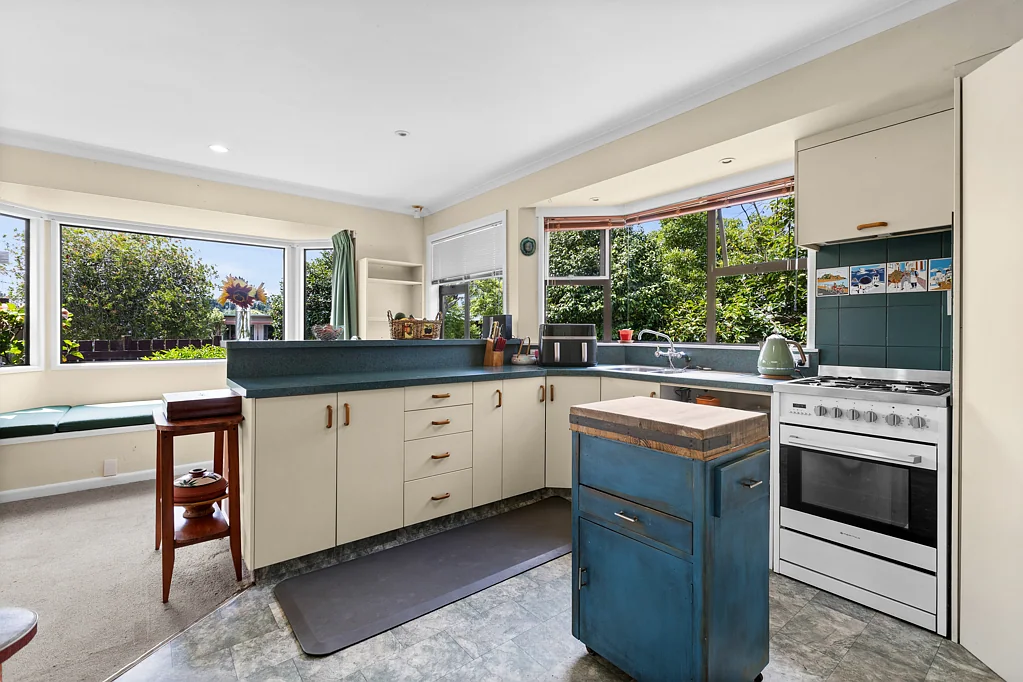 12 Veronica Avenue, Marewa, Napier, Hawke's Bay