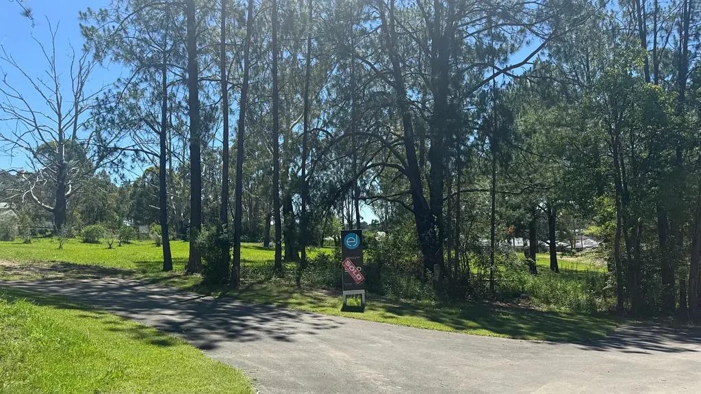 Lot 11/41 Matthews Valley Road, Cooranbong, NSW 2265