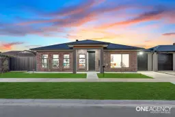 19 Missen Court, Altona Meadows