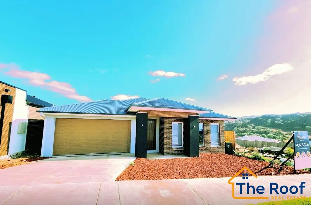 28 Platt Drive, Maddingley, VIC 3340