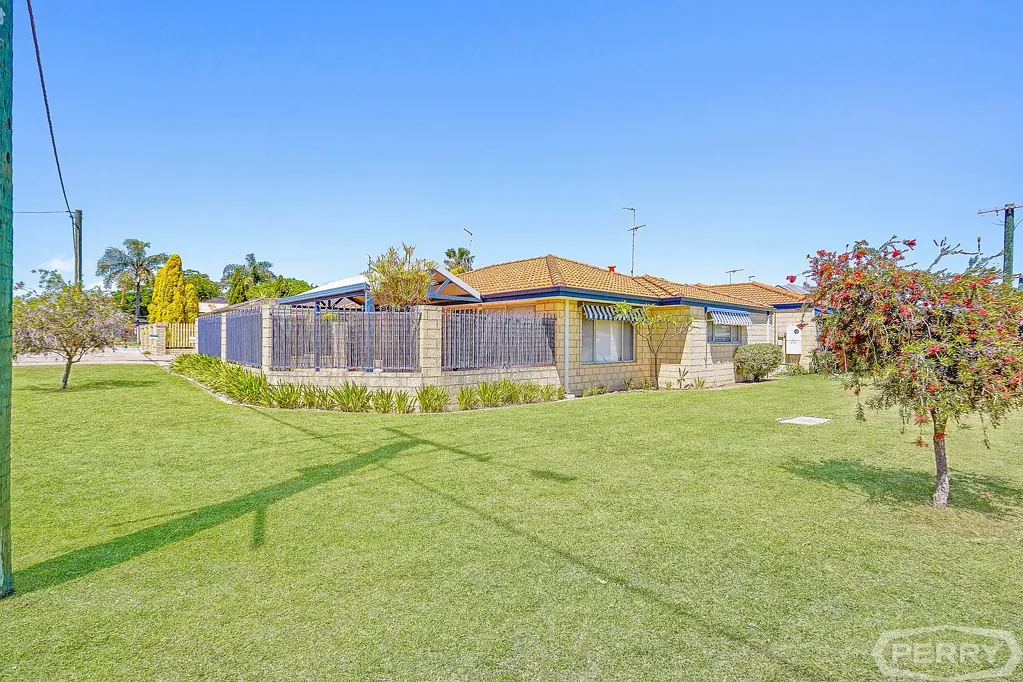 48 Randell Street, Mandurah, WA 6210