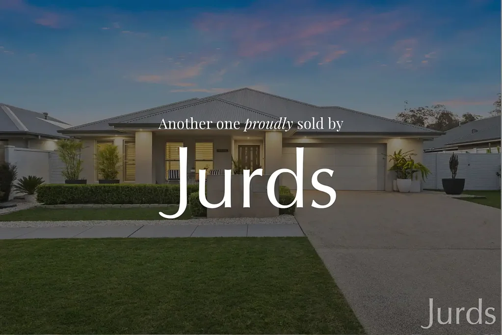 43 Tooze Circuit, North Rothbury, NSW 2335