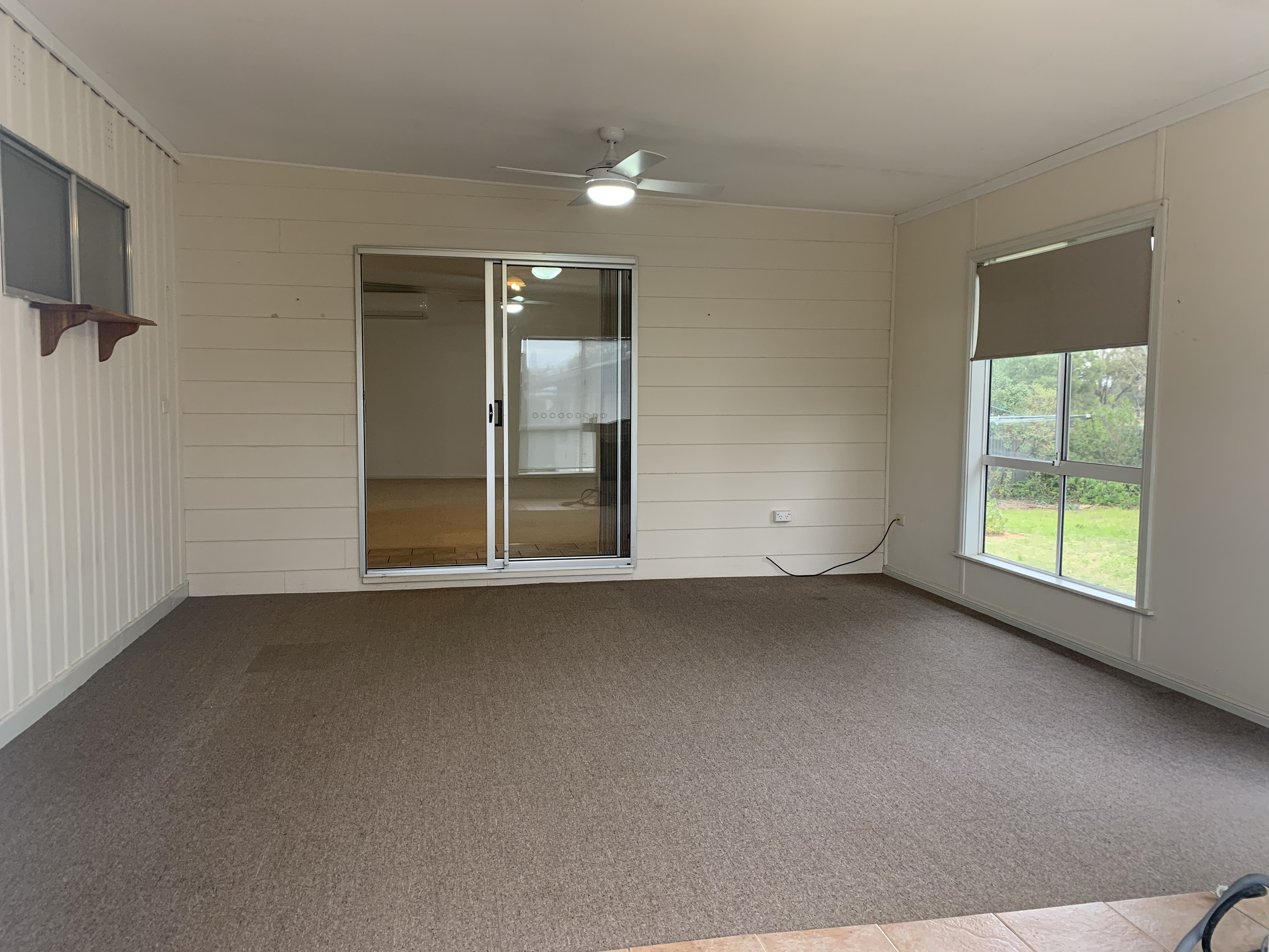 22-24 WARREGO ST, WEETHALLE NSW 2669, 0房, 0浴, House