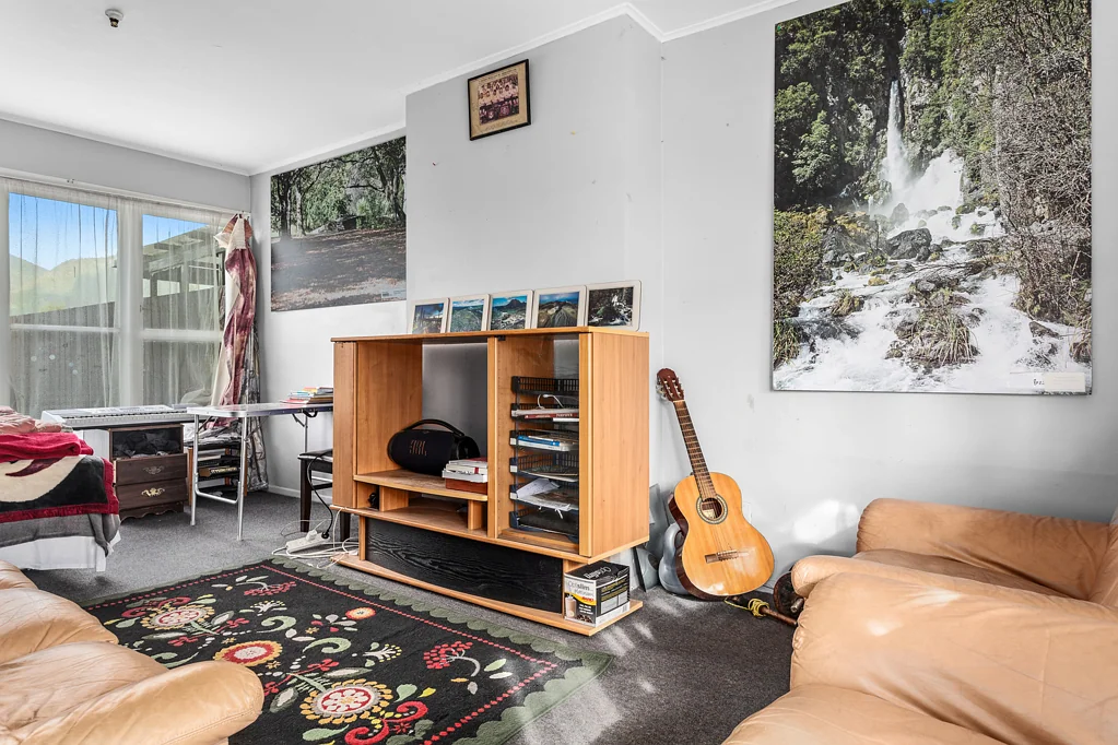 Kawerau 3Habitaciones Bring Your Offer - Must Be Sold!