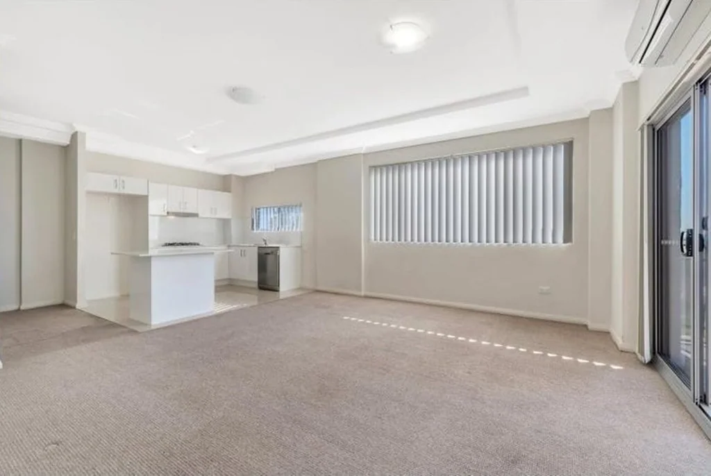 26/93-95 Campbell Street, Liverpool, NSW 2170
