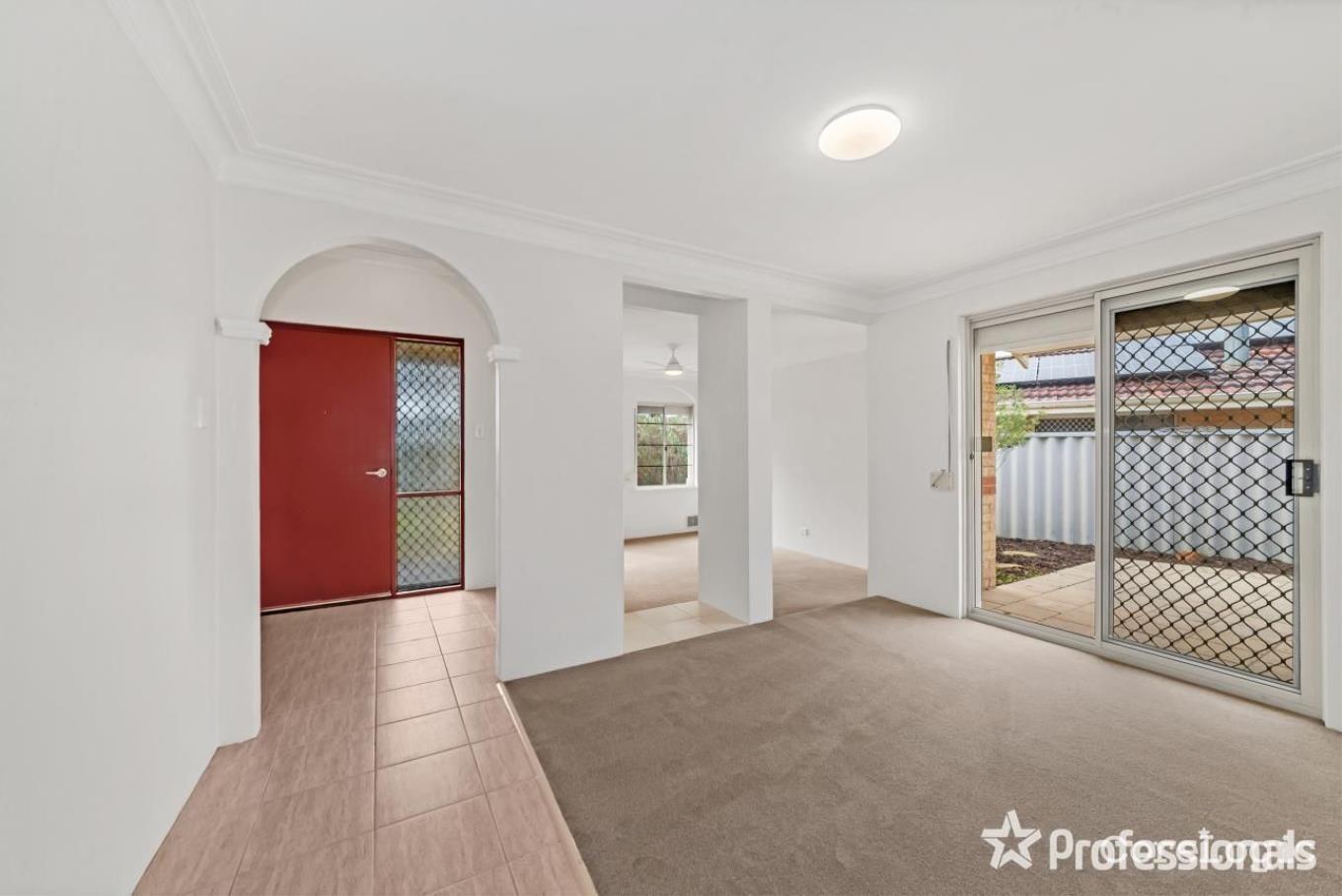 31A MORETON CR, WARNBRO WA 6169, 0房, 0浴, House