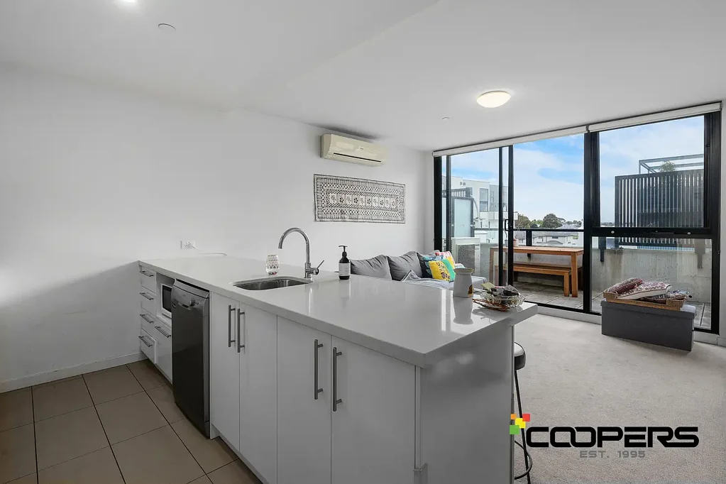 207/105 Pier St, Altona, VIC 3018