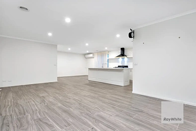 37 Klippel Way, Caroline Springs, VIC 3023, 4 slaapkamers, 2 badkamers, House