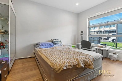 9A Theodore Street, St Albans, VIC 3021, 3 રૂમ, 2 બાથરૂમ, Townhouse
