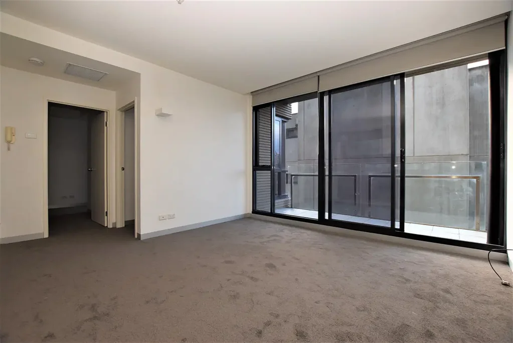Uropa Apt Carlton: Living at its Best!