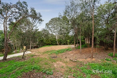 144 Bridge Street, Eltham, VIC 3095, 0 Bedrooms, 0 Bathrooms, Section