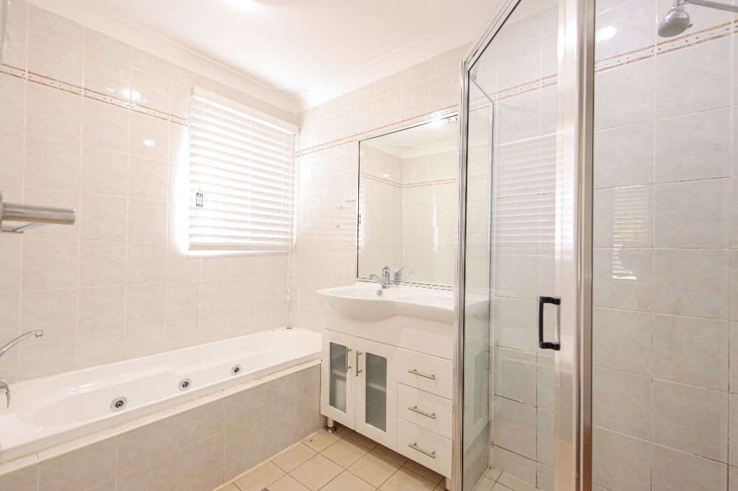 4 CLEEVE PL, CAMBRIDGE GARDENS NSW 2747, 0 Schlafzimmer, 0 Badezimmer, House