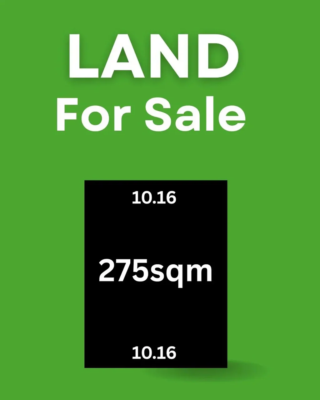 Schofields 🏡 Prime Unregistered Land in Schofields – Secure Your Future Today!