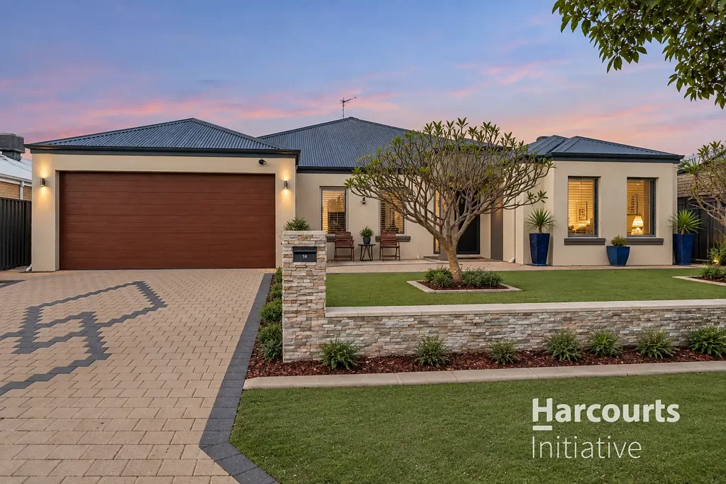 Aveley 4બેડરૂમ A Beautiful Home in a Location You'll Love!