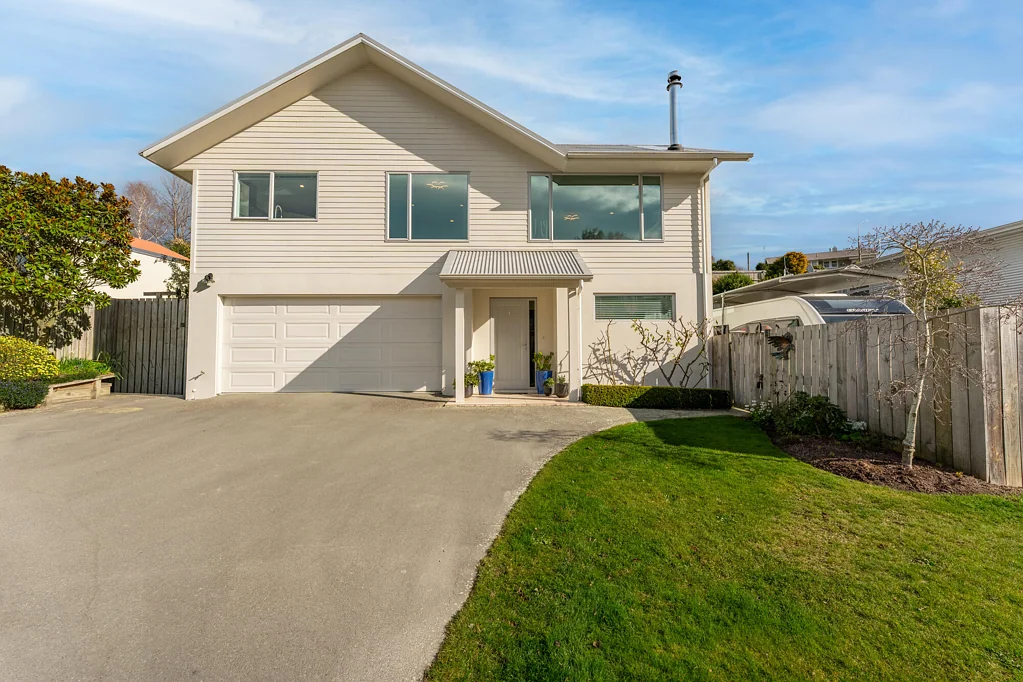 Highfield 4 Bedroom Vendors have purchased - This home must be sold