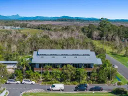 6/9 Easy Street, Byron Bay