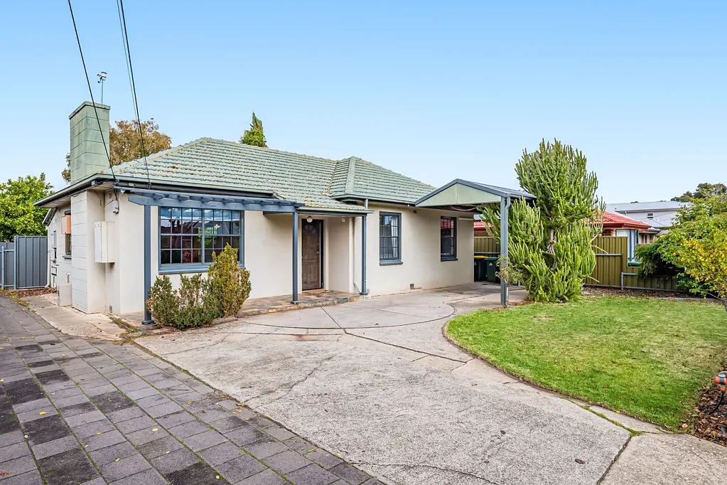 10 Kelmscott Street, Oaklands Park, SA 5046