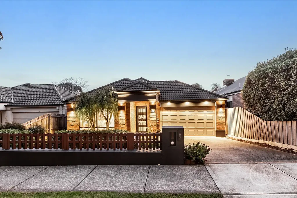 South Morang 3 Slaapkamer Warm And Welcoming From The Moment You Arrive