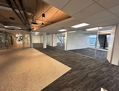 2-6 Crowhurst Street, Newmarket, Auckland City, 0 Bedrooms, 0 Bathrooms, Office Premises