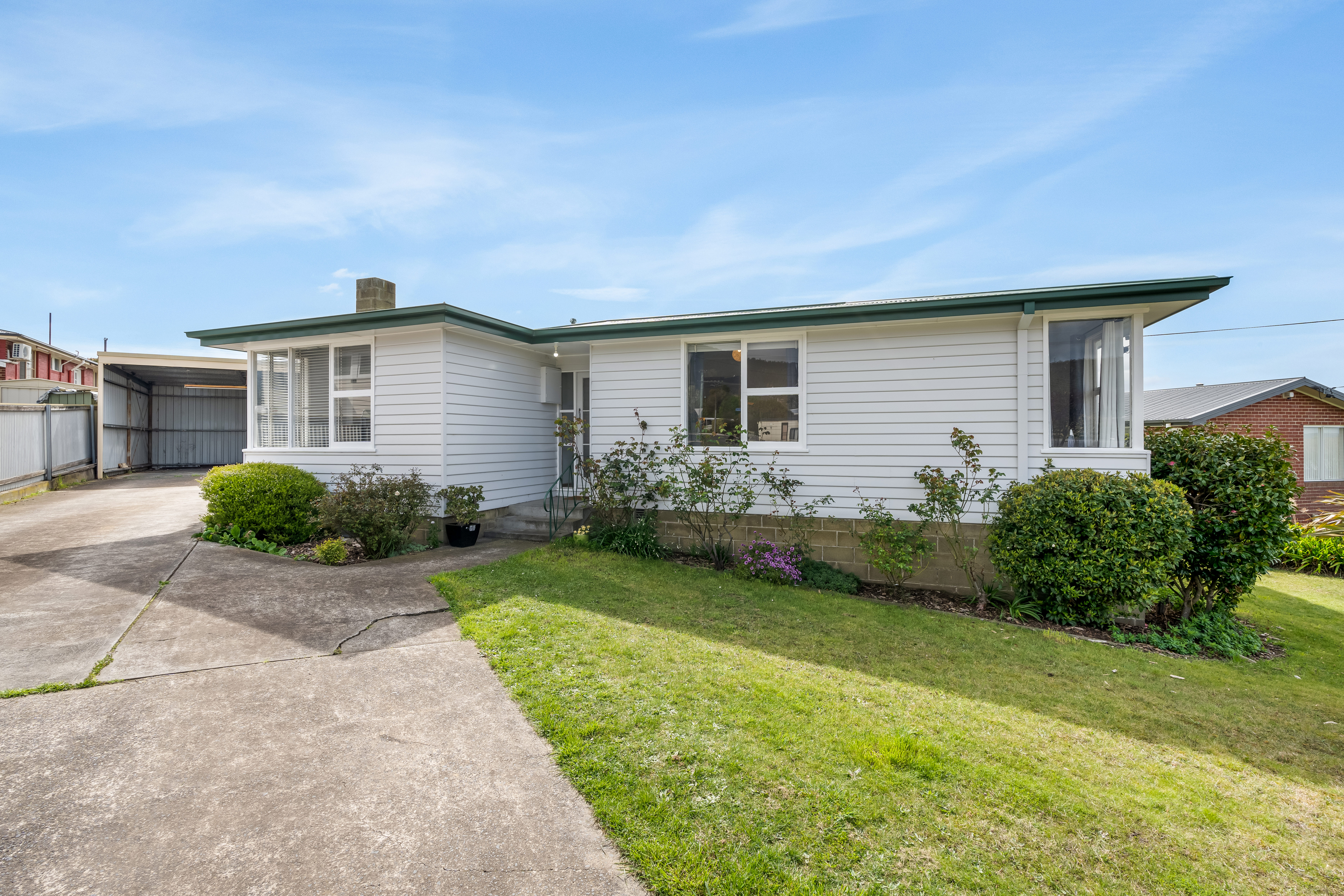 38 CLEBURNE ST, CLAREMONT TAS 7011, 0 Schlafzimmer, 0 Badezimmer, House