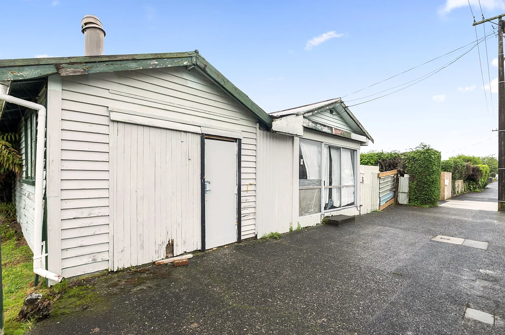 25 School Road, Ngongotaha, Rotorua, Bay of Plenty