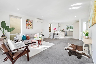 Your Dream Home Awaits - Act Fast!