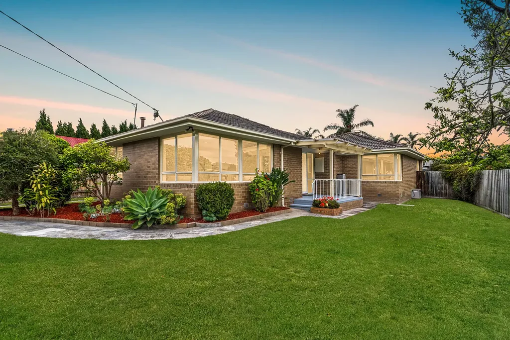 3 Cromer Crescent, Mulgrave, VIC 3170