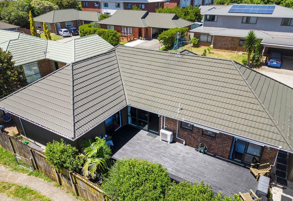 56a Crawford Avenue, Mangere Bridge, Manukau City, Auckland