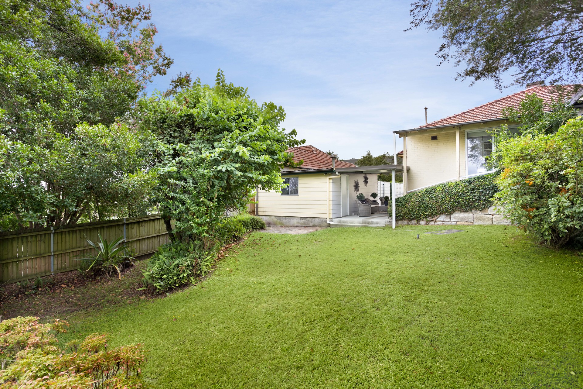 52 ALLEYNE ST, CHATSWOOD NSW 2067, 0 habitaciones, 0 baños, House