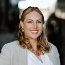 Stacey Green